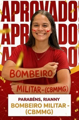 Rianny